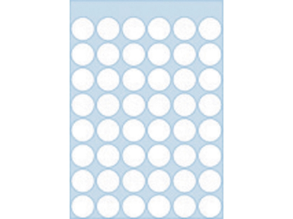 Afbeelding - 8810920-png